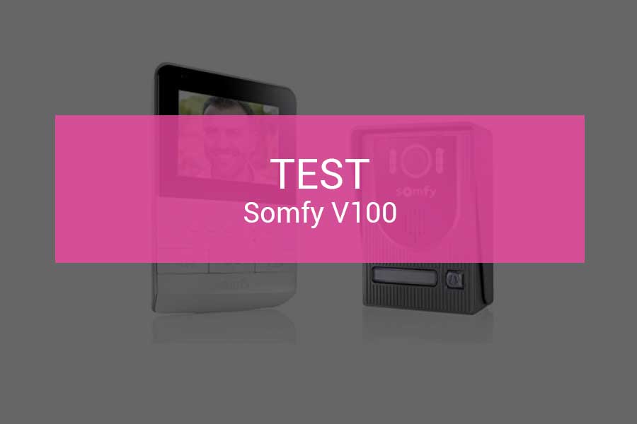test-somfy-v100