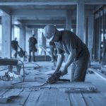 Comment estimer précisément le coût de ses travaux avant de se lancer et éviter les dépassements budgétaires