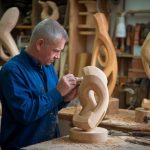 Pourquoi faire appel à un maître d'œuvre pour ses travaux et quels sont les avantages d'une telle expertise