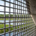 Technal : portes-fenêtres en aluminium, quels sont les atouts de cette marque pour vos ouvertures