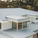 Véranda Akena : pourquoi choisir cette marque pour agrandir et valoriser votre maison