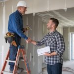 Comment bien choisir son artisan pour des travaux en toute sérénité et garantir un chantier réussi