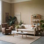 Comment rénover une ancienne maison sans exploser son budget : astuces et bons plans