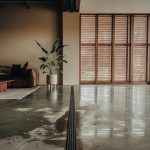 Sols Gerflor : quels sont les atouts de ces revêtements pour un intérieur résistant et design