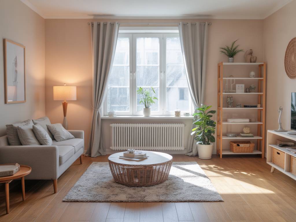 Pourquoi et comment choisir un pare-vapeur adapté à votre isolation intérieure ?