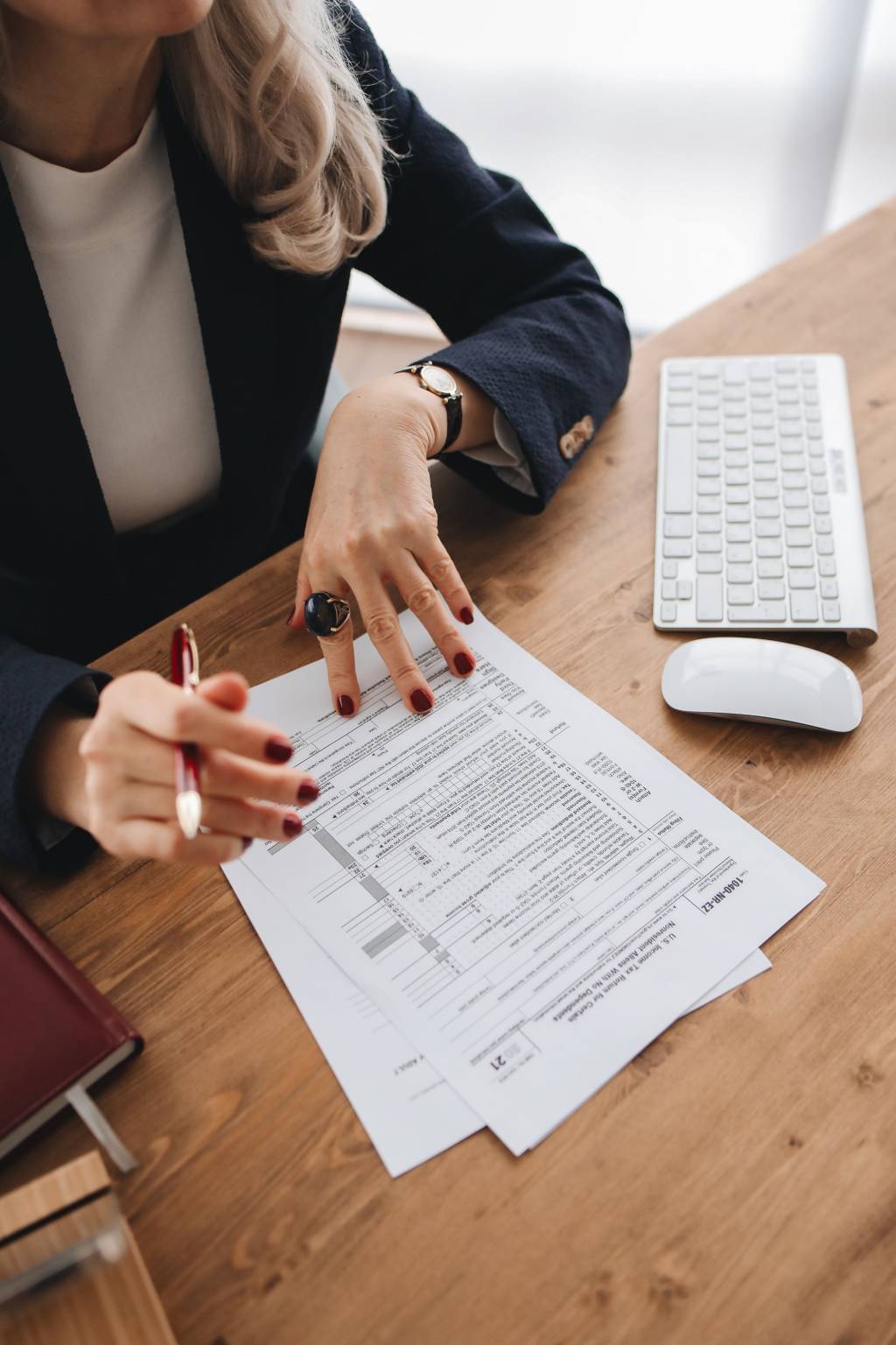 Mutuelle fiscalité Madelin : guide complet pour les TNS avec APRIL Pro Construction